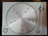 Bang & Olufsen 1203 patefonas