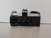 Canon ae-1 - nuotraukos Nr. 5