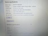 Asus 1tb Intel Core i5 Nvidia Geforce - nuotraukos Nr. 2