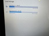 Asus 1tb Intel Core i5 Nvidia Geforce - nuotraukos Nr. 3