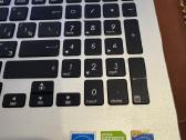 Asus 1tb Intel Core i5 Nvidia Geforce - nuotraukos Nr. 4