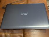 Asus 1tb Intel Core i5 Nvidia Geforce - nuotraukos Nr. 5