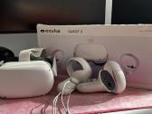Oculus quest 2
