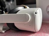Oculus quest 2 - nuotraukos Nr. 2