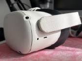 Oculus quest 2 - nuotraukos Nr. 6