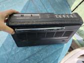 Philips panasonic hitachi magnetolos-bombox - nuotraukos Nr. 17