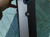 Philips panasonic hitachi magnetolos-bombox - nuotraukos Nr. 18