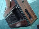 Philips panasonic hitachi magnetolos-bombox - nuotraukos Nr. 22