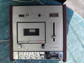 Philips panasonic hitachi magnetolos-bombox - nuotraukos Nr. 23