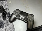 Playstation 4 Limited Edition 1tb – Veikia puikiai - nuotraukos Nr. 2