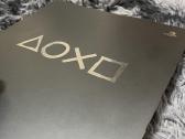Playstation 4 Limited Edition 1tb – Veikia puikiai - nuotraukos Nr. 3
