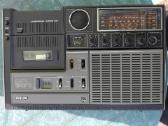 Philips panasonic hitachi magnetolos-bombox - nuotraukos Nr. 16