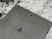 Playstation 4 Limited Edition 1tb – Veikia puikiai - nuotraukos Nr. 4