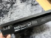 Playstation 4 Limited Edition 1tb – Veikia puikiai - nuotraukos Nr. 5