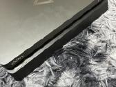 Playstation 4 Limited Edition 1tb – Veikia puikiai - nuotraukos Nr. 7