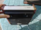 Philips panasonic hitachi magnetolos-bombox - nuotraukos Nr. 24