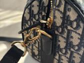 Dior Boston mini rankinė - nuotraukos Nr. 3