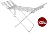 Elektrinė skalbinių džiovykla drabužiams - nuotraukos Nr. 2
