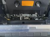 Naujas Dan sound Av15 Mkii Cassette Recorder - nuotraukos Nr. 4