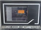 Naujas Dan sound Av15 Mkii Cassette Recorder - nuotraukos Nr. 6