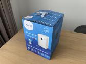 Oro drėkintuvas - Clean Air Ca-604w Smart - nuotraukos Nr. 3
