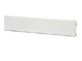 Elektrinis konvektorius Adax Vl 906 Ket 600 W