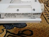 Elektrinis konvektorius Adax Vl 906 Ket 600 W - nuotraukos Nr. 4