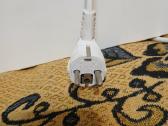 Elektrinis konvektorius Adax Vl 906 Ket 600 W - nuotraukos Nr. 6