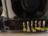 Dell serverio maitinimo šaltiniai 750w 12v 63a - nuotraukos Nr. 3