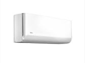 Šilumos siurblys Medea Breezeless E 2,9kw su Wi-fi - nuotraukos Nr. 3