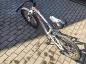 Vaikiškas dviratis Specialized Hotrock 20 - nuotraukos Nr. 2