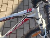 Vaikiškas dviratis Specialized Hotrock 20 - nuotraukos Nr. 3