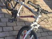 Vaikiškas dviratis Specialized Hotrock 20 - nuotraukos Nr. 4