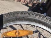 Vaikiškas dviratis Specialized Hotrock 20 - nuotraukos Nr. 7