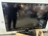 Televiorius