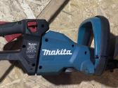 Makita gyvatvoriu żirkles - nuotraukos Nr. 2