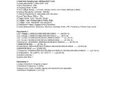 Oscilografas Owon Sds1102; Zt703s 3in1 ir kt - nuotraukos Nr. 34