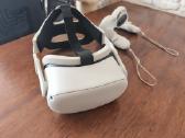 Oculus Meta Quest 2 64 GB - nuotraukos Nr. 2