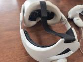Oculus Meta Quest 2 64 GB - nuotraukos Nr. 3