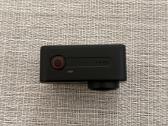Midland H9 pro 4k action cam - nuotraukos Nr. 7