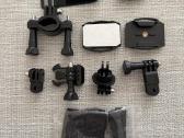 Midland H9 pro 4k action cam - nuotraukos Nr. 11