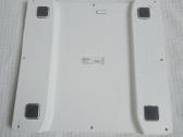 Ikea elektroninės svarstyklės - nuotraukos Nr. 2