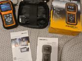 Foxwell Nt520 Pro (нова)