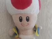 Super Mario kolekciniai žaislai
