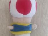 Super Mario kolekciniai žaislai - nuotraukos Nr. 2