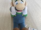 Super Mario kolekciniai žaislai - nuotraukos Nr. 3
