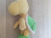 Super Mario kolekciniai žaislai - nuotraukos Nr. 7