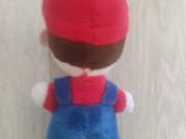 Super Mario kolekciniai žaislai - nuotraukos Nr. 5