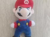Super Mario kolekciniai žaislai - nuotraukos Nr. 6