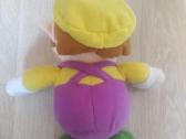 Super Mario kolekciniai žaislai - nuotraukos Nr. 7